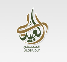Al Obaidly group Doha Qatar